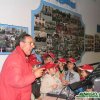 club napoli 4_jpg